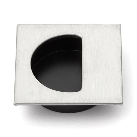 sugatsune cabinet knob stainless steel|sugatsune recessed pull handles.